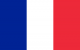 1200px-Flag_of_France.svg